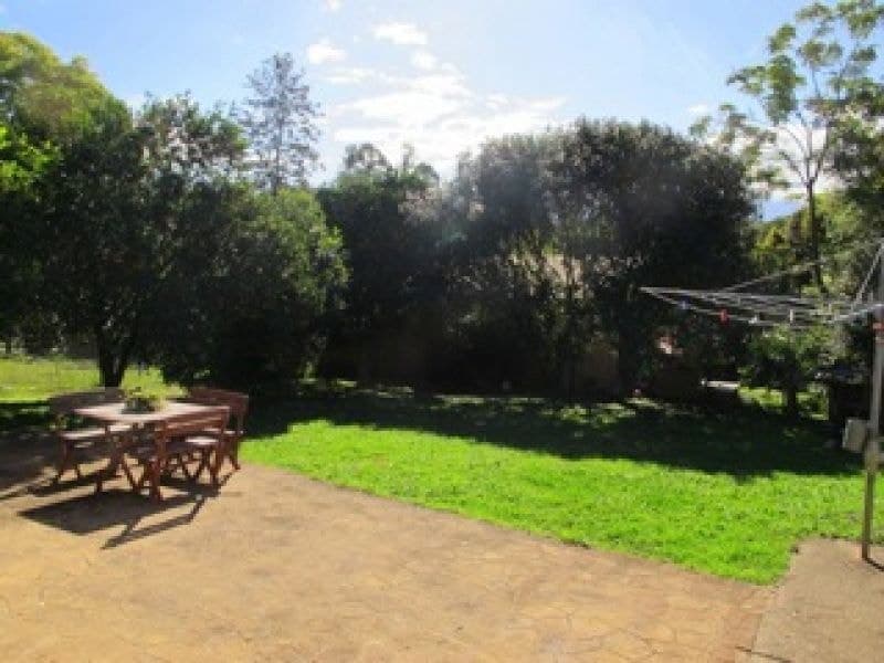 14 Crown St BELLINGEN NSW, Bellingen - Thumbnail 7