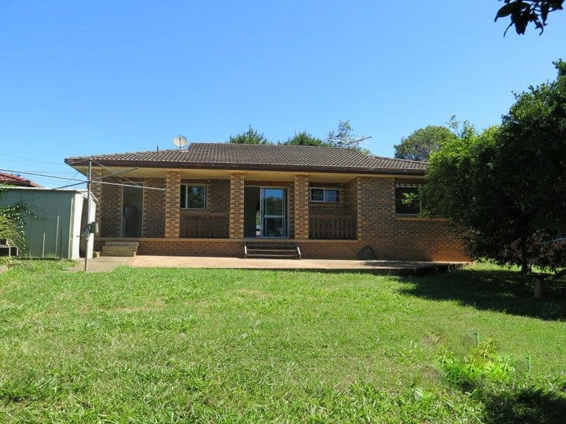 14 Crown St BELLINGEN NSW, Bellingen - Thumbnail 8