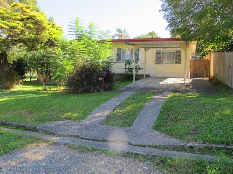 37 William Street BELLINGEN NSW, Bellingen - Image 1