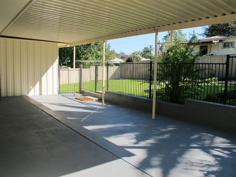 37 William Street BELLINGEN NSW, Bellingen - Thumbnail 2