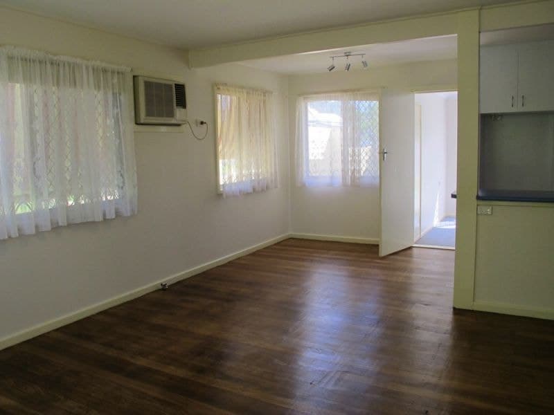 37 William Street BELLINGEN NSW, Bellingen - Thumbnail 3