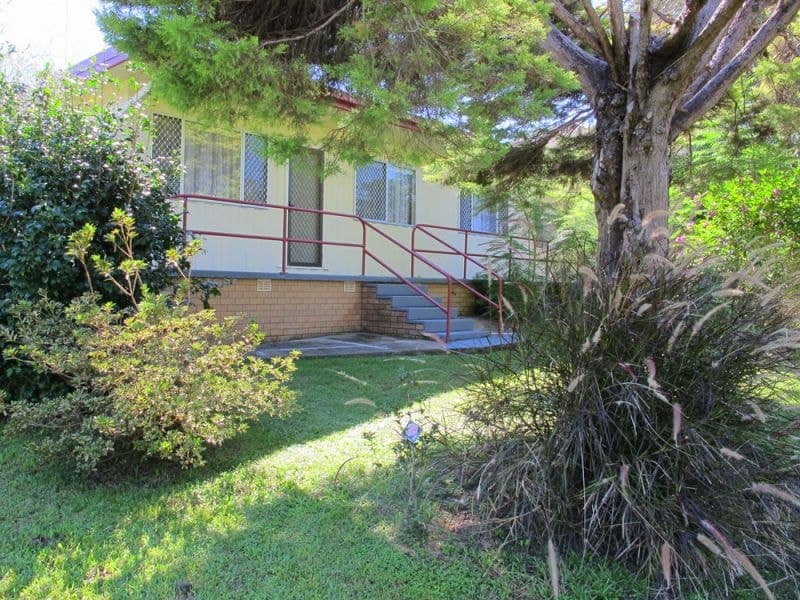 37 William Street BELLINGEN NSW, Bellingen - Thumbnail 7