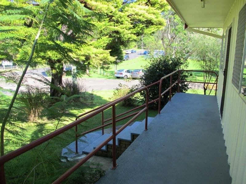 37 William Street BELLINGEN NSW, Bellingen - Thumbnail 8