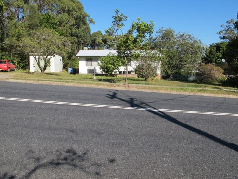75 Sawtell Road TOORMINA NSW, Toormina - Image 1