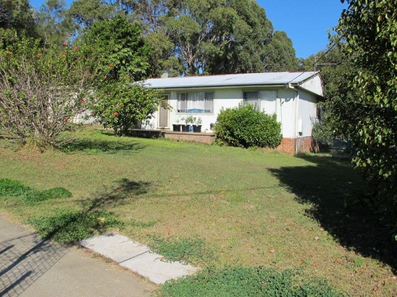 75 Sawtell Road TOORMINA NSW, Toormina - Thumbnail 3