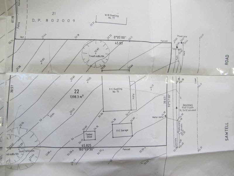 75 Sawtell Road TOORMINA NSW, Toormina - Thumbnail 4