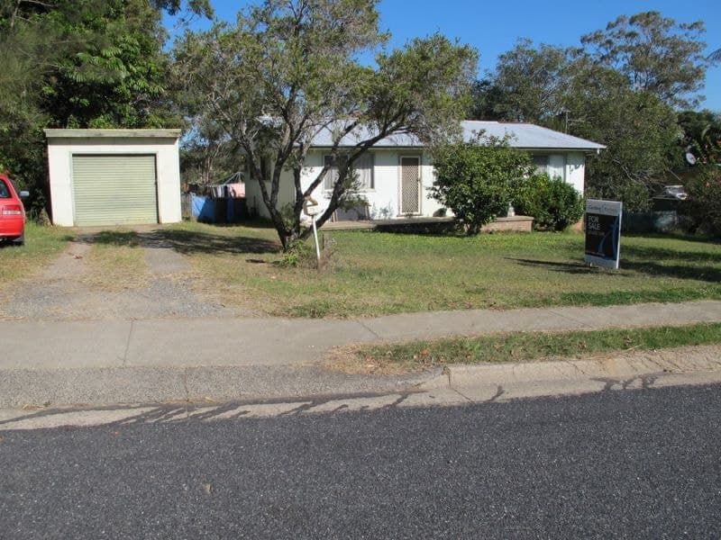 75 Sawtell Road TOORMINA NSW, Toormina - Thumbnail 5