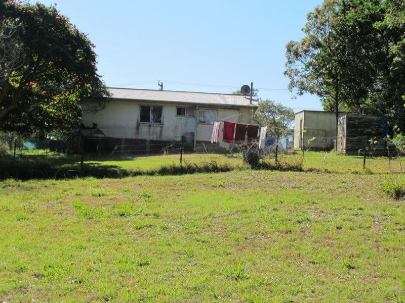 75 Sawtell Road TOORMINA NSW, Toormina - Thumbnail 6