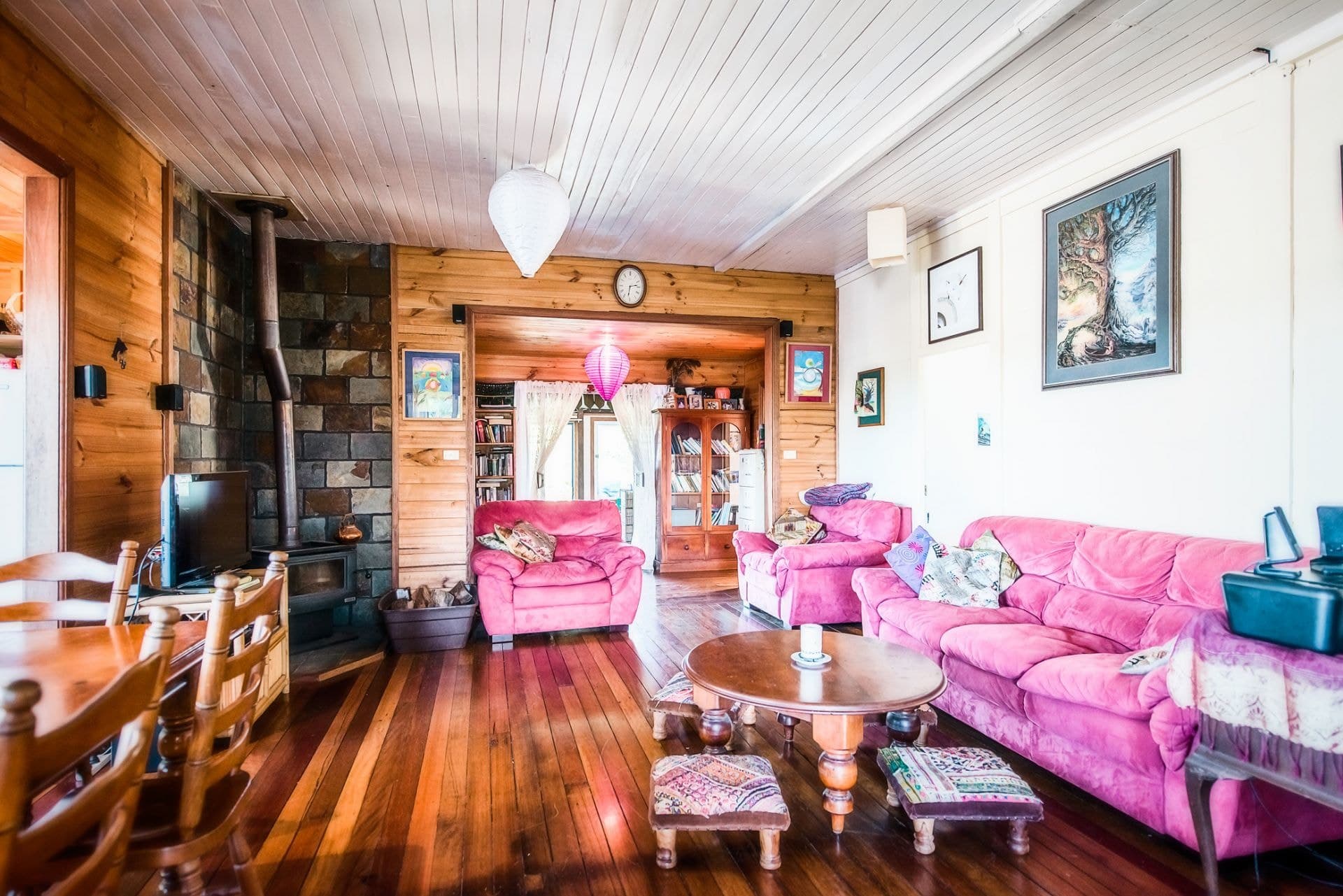 19 McNally St BELLINGEN NSW, Bellingen - Thumbnail 5