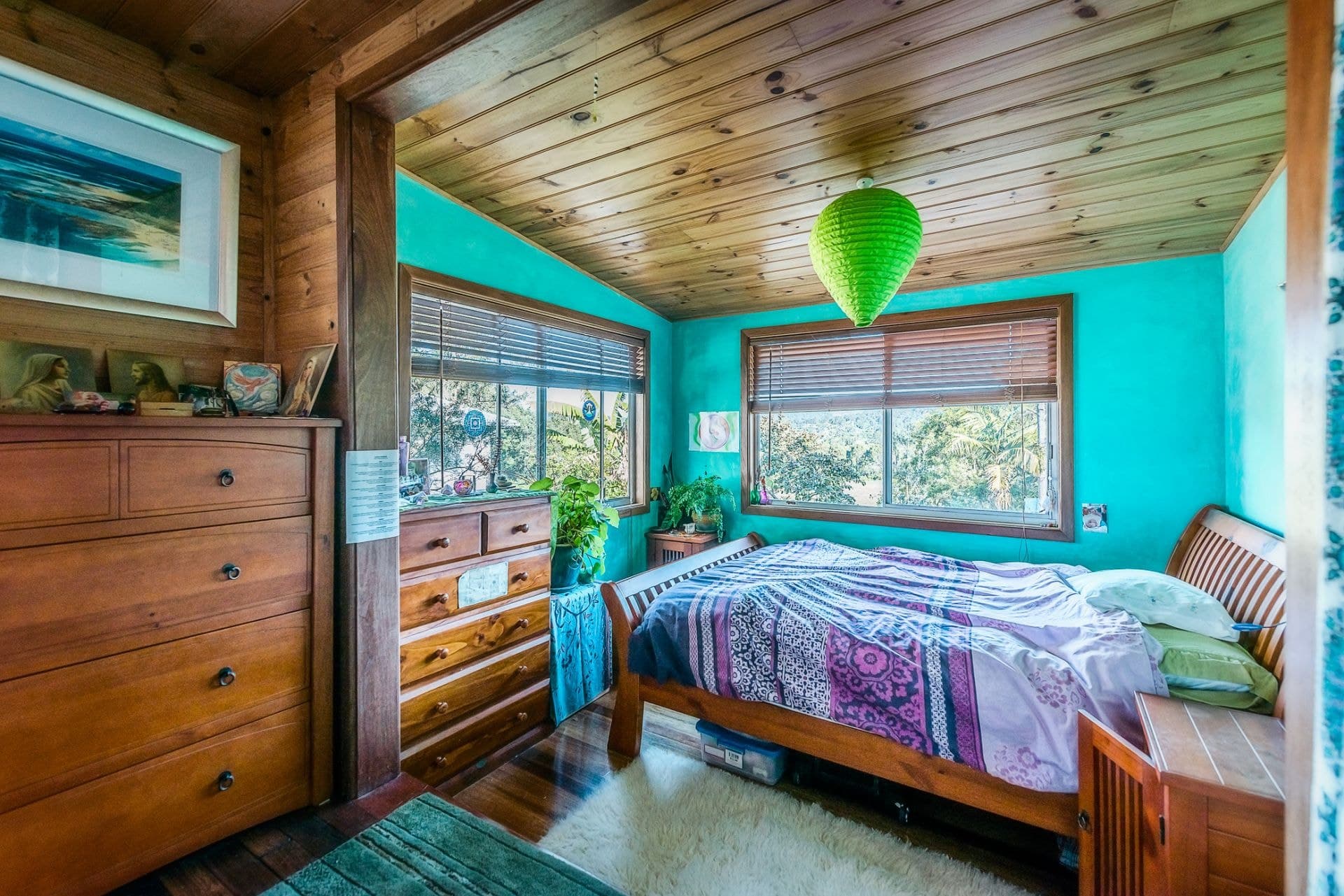 19 McNally St BELLINGEN NSW, Bellingen - Thumbnail 7