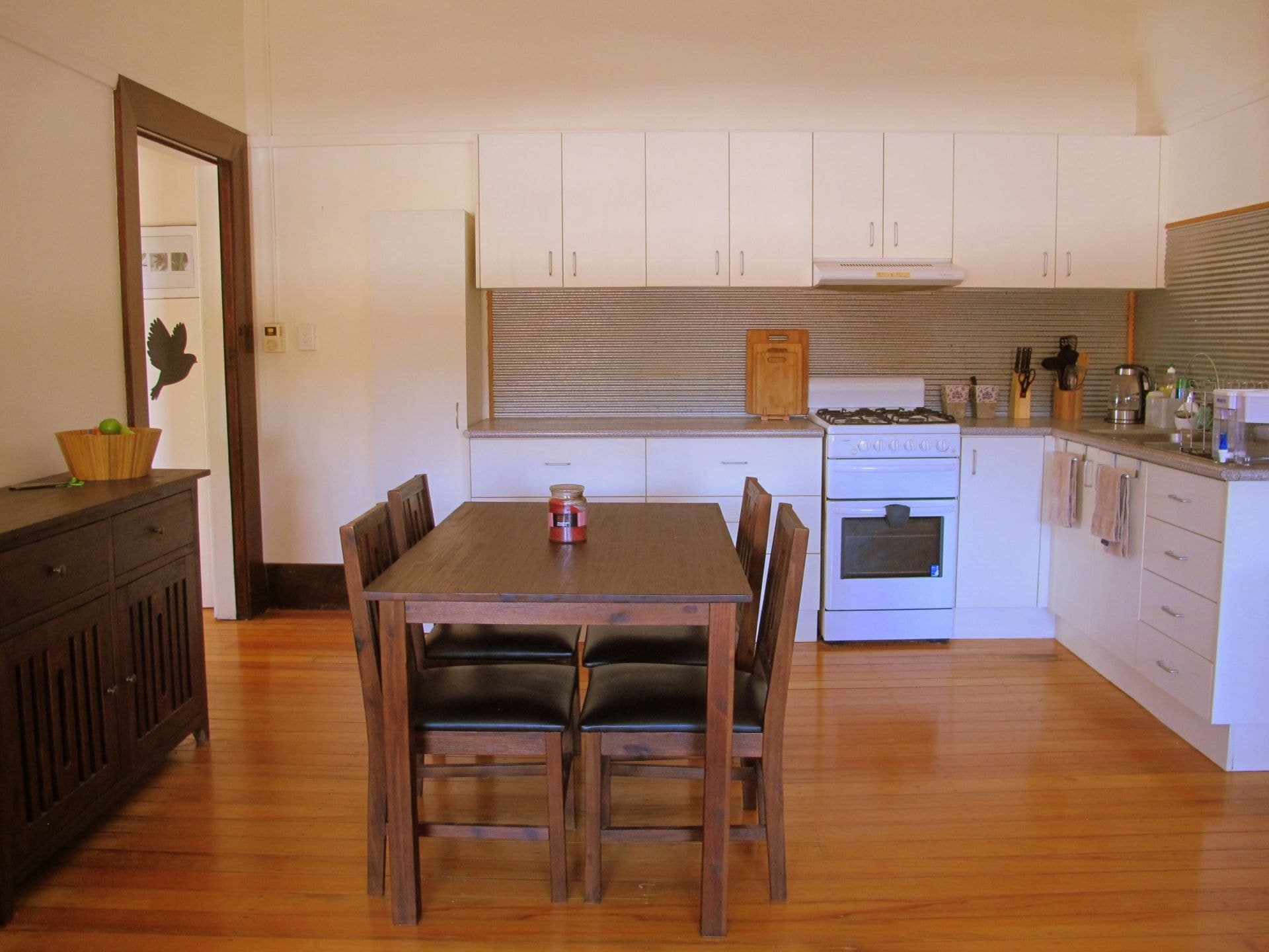 1/7 Church St BELLINGEN NSW, Bellingen - Image 1