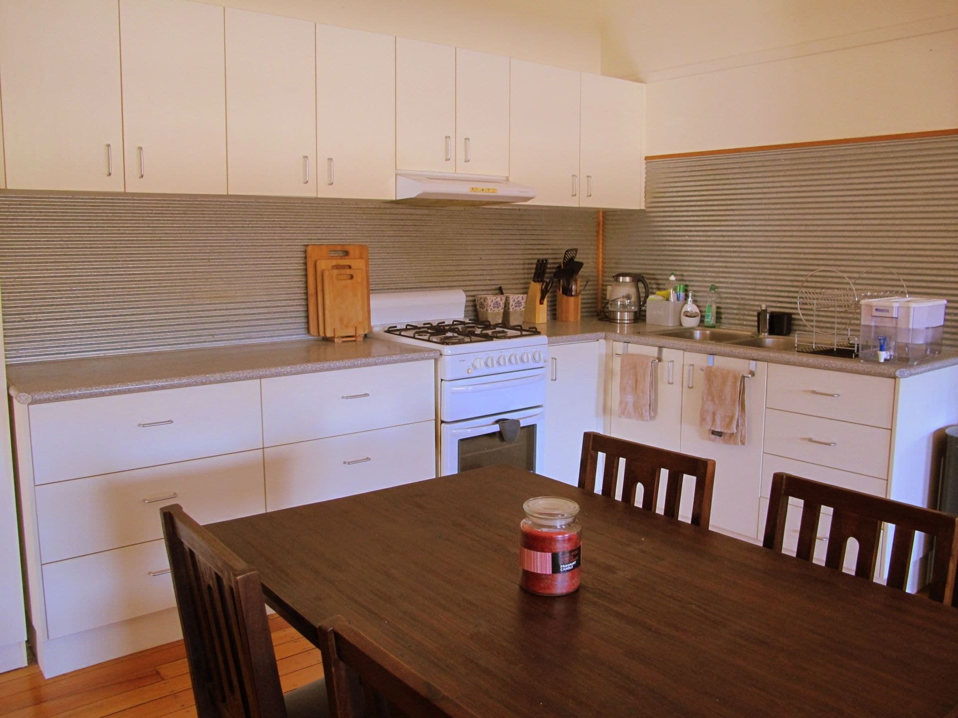 1/7 Church St BELLINGEN NSW, Bellingen - Thumbnail 6
