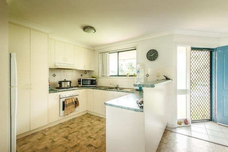 16 Elliot Close BELLINGEN NSW, Bellingen - Thumbnail 2