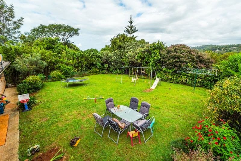 16 Elliot Close BELLINGEN NSW, Bellingen - Thumbnail 3