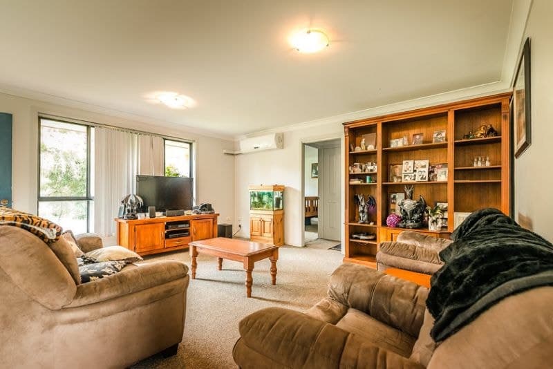 16 Elliot Close BELLINGEN NSW, Bellingen - Thumbnail 4