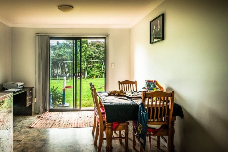 16 Elliot Close BELLINGEN NSW, Bellingen - Thumbnail 5