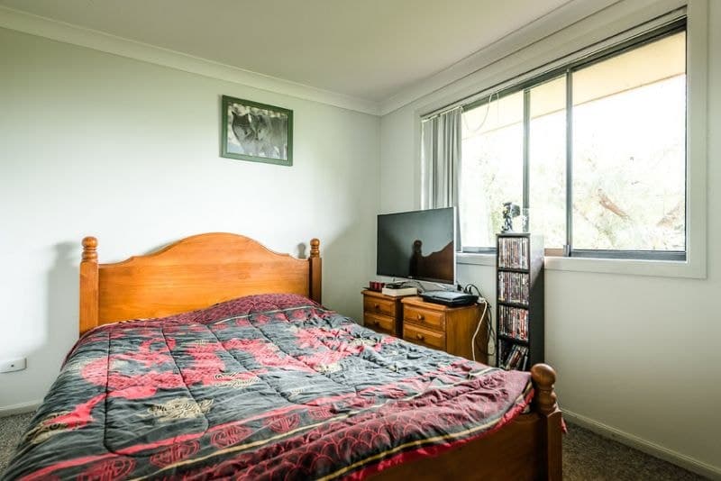 16 Elliot Close BELLINGEN NSW, Bellingen - Thumbnail 6