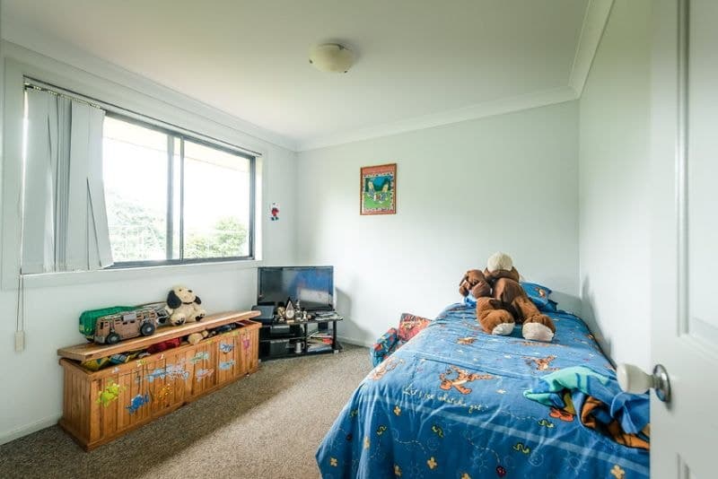 16 Elliot Close BELLINGEN NSW, Bellingen - Thumbnail 8
