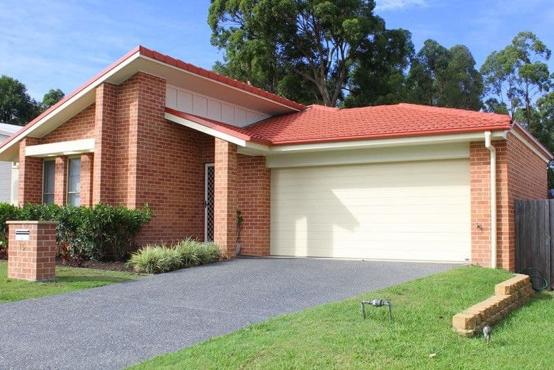 15 Ellis Crescent NORTH BOAMBEE VALLEY NSW, North Boambee Valley - Image 1