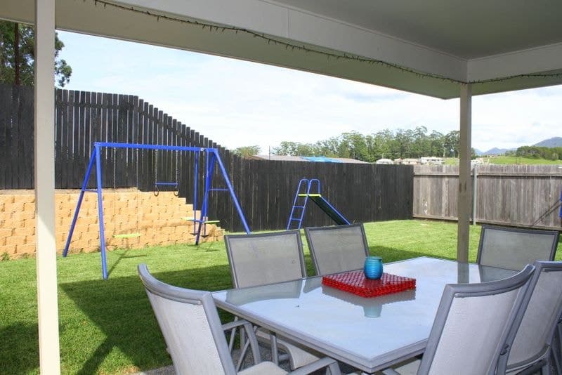 15 Ellis Crescent NORTH BOAMBEE VALLEY NSW, North Boambee Valley - Thumbnail 2