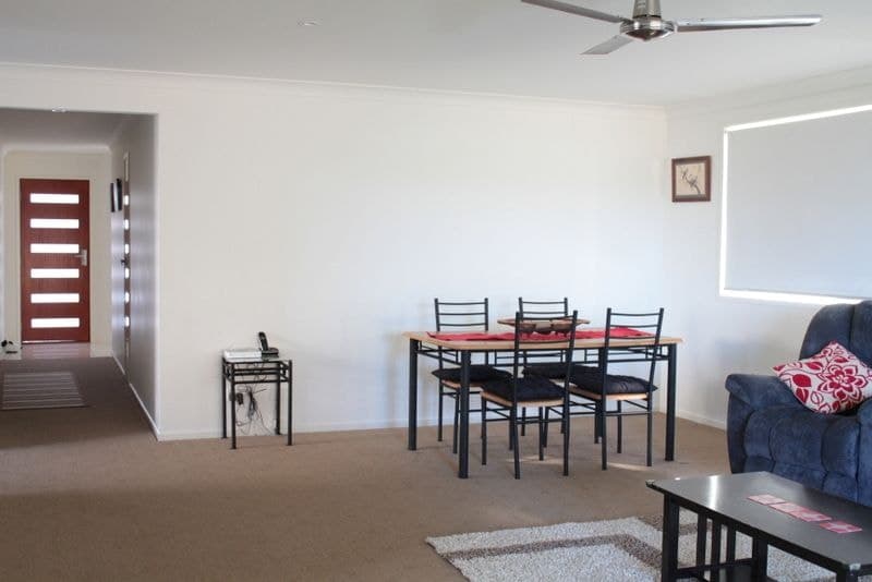 15 Ellis Crescent NORTH BOAMBEE VALLEY NSW, North Boambee Valley - Thumbnail 3
