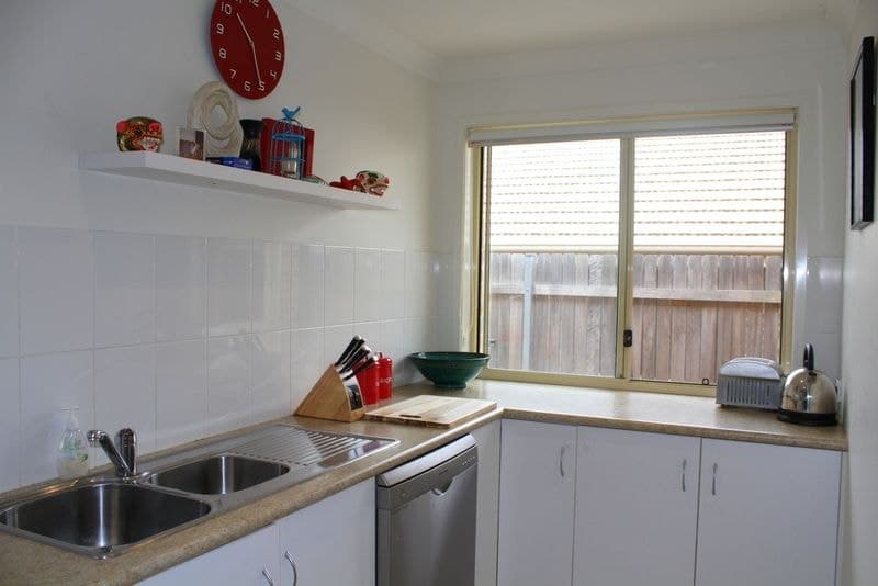 15 Ellis Crescent NORTH BOAMBEE VALLEY NSW, North Boambee Valley - Thumbnail 4