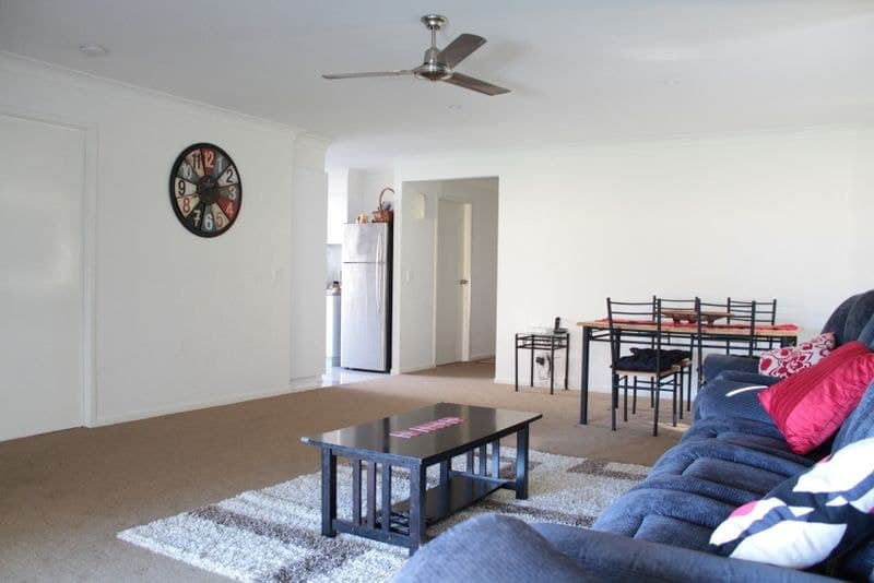 15 Ellis Crescent NORTH BOAMBEE VALLEY NSW, North Boambee Valley - Thumbnail 5