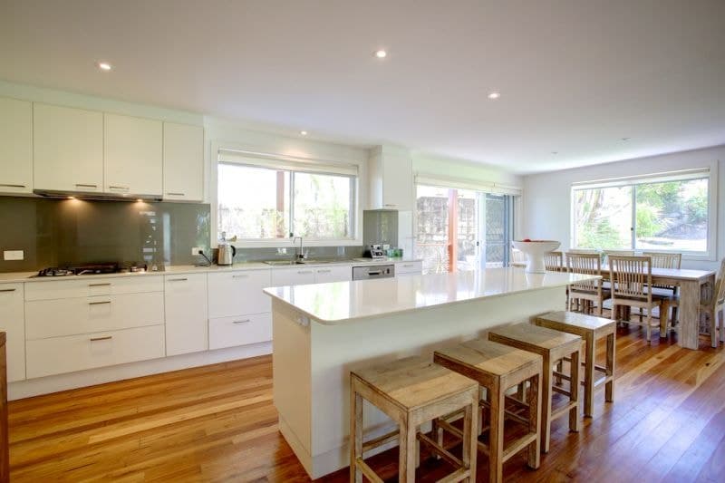 3 Tweed Close COFFS HARBOUR NSW, Coffs Harbour - Image 1