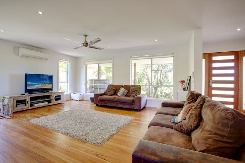3 Tweed Close COFFS HARBOUR NSW, Coffs Harbour - Thumbnail 3