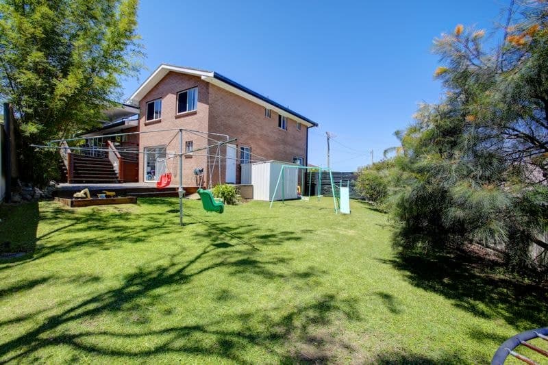 3 Tweed Close COFFS HARBOUR NSW, Coffs Harbour - Thumbnail 4
