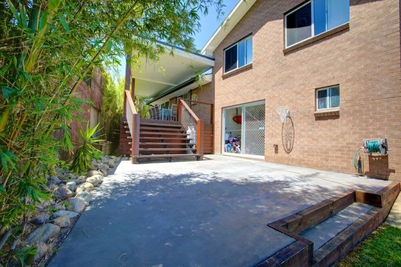 3 Tweed Close COFFS HARBOUR NSW, Coffs Harbour - Thumbnail 5