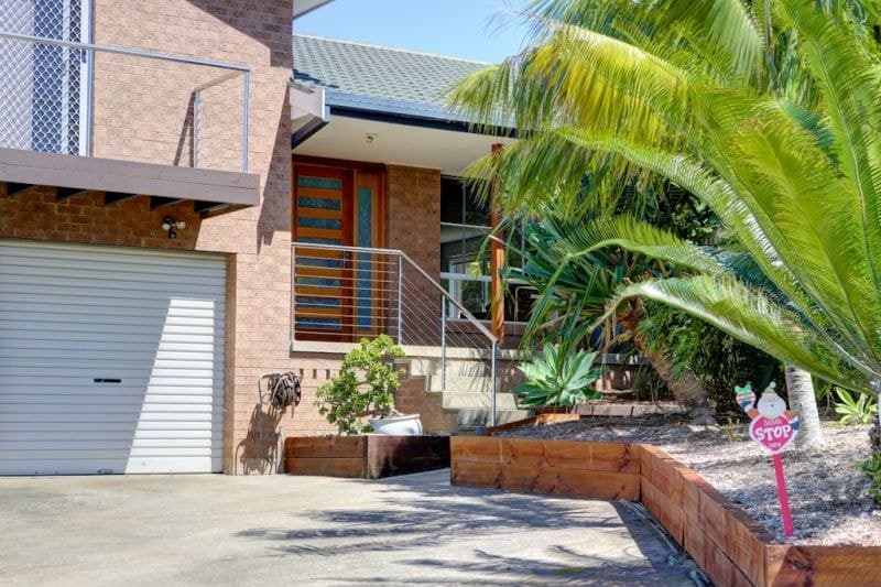 3 Tweed Close COFFS HARBOUR NSW, Coffs Harbour - Thumbnail 6