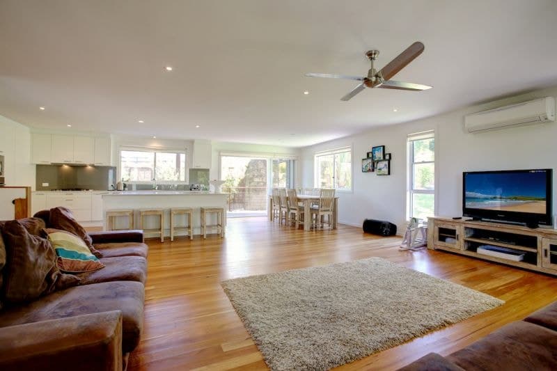 3 Tweed Close COFFS HARBOUR NSW, Coffs Harbour - Thumbnail 7