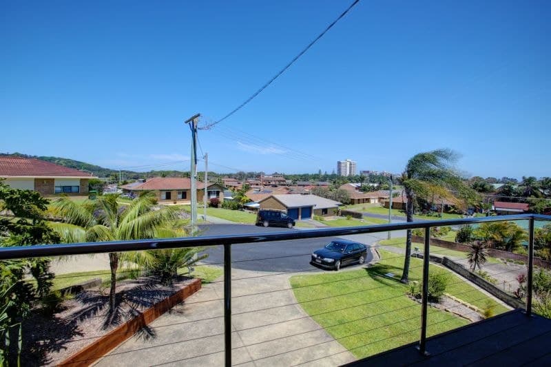 3 Tweed Close COFFS HARBOUR NSW, Coffs Harbour - Thumbnail 8