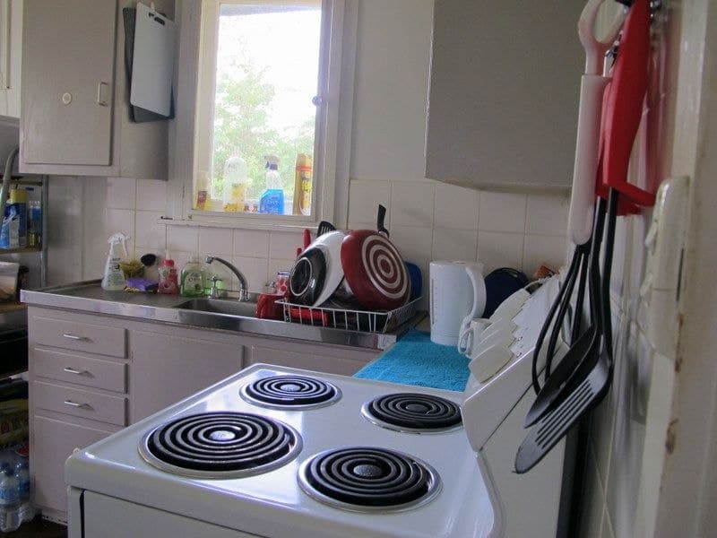 36 William St BELLINGEN NSW, Bellingen - Thumbnail 3