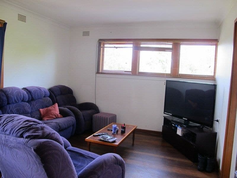 36 William St BELLINGEN NSW, Bellingen - Thumbnail 4