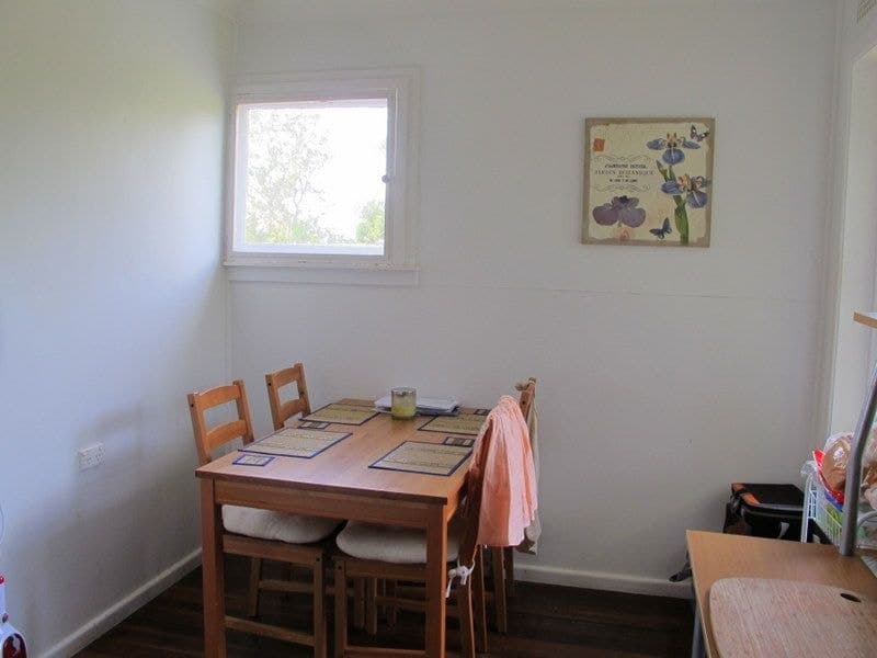 36 William St BELLINGEN NSW, Bellingen - Thumbnail 5