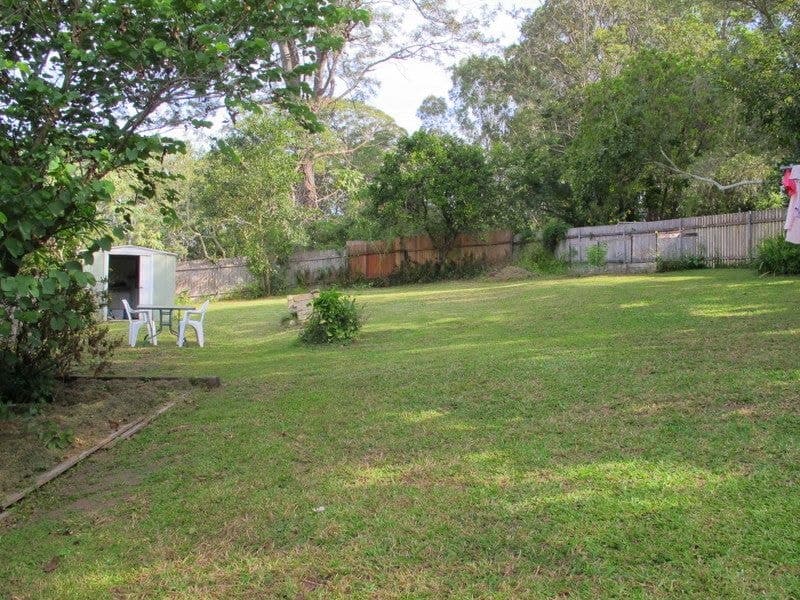 36 William St BELLINGEN NSW, Bellingen - Thumbnail 6