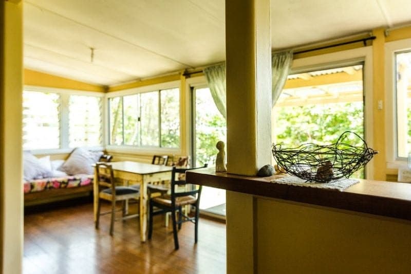 19 Crown Street BELLINGEN NSW, Bellingen - Image 1