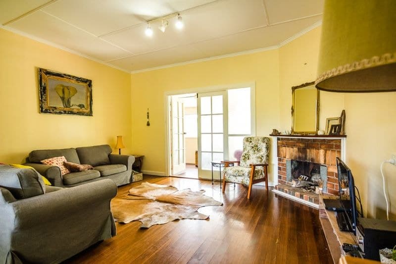 19 Crown Street BELLINGEN NSW, Bellingen - Thumbnail 2