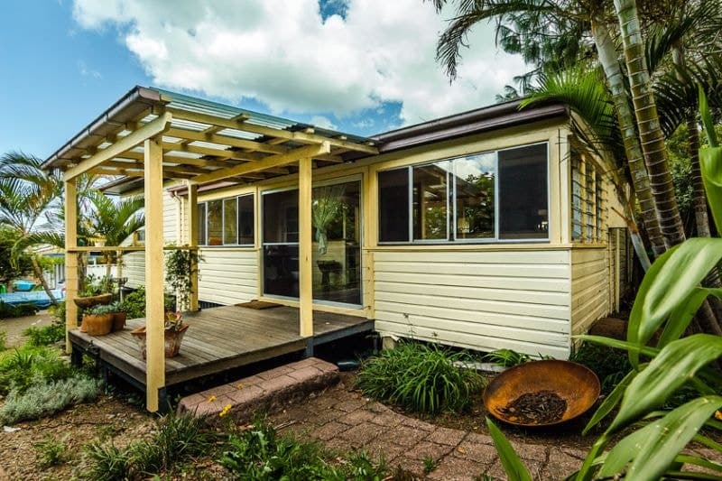 19 Crown Street BELLINGEN NSW, Bellingen - Thumbnail 3