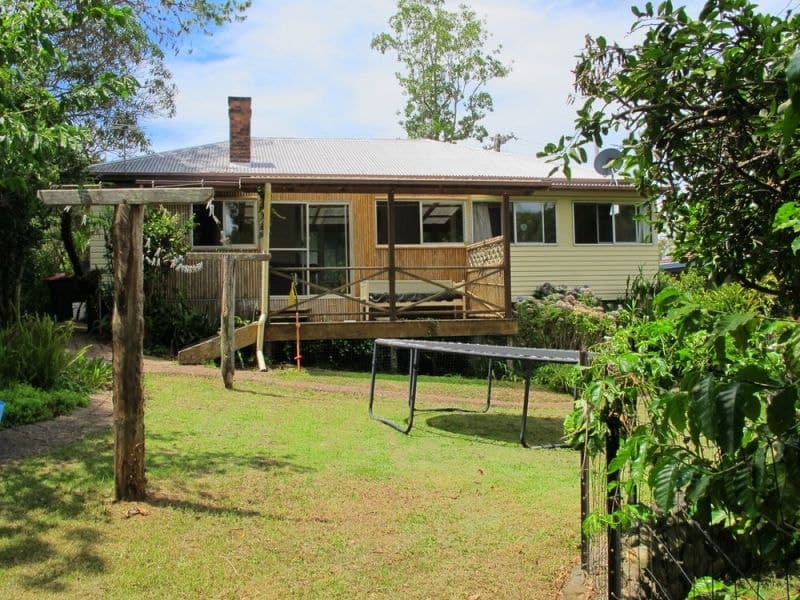 19 Crown Street BELLINGEN NSW, Bellingen - Thumbnail 4