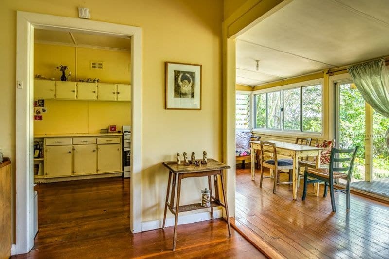 19 Crown Street BELLINGEN NSW, Bellingen - Thumbnail 5
