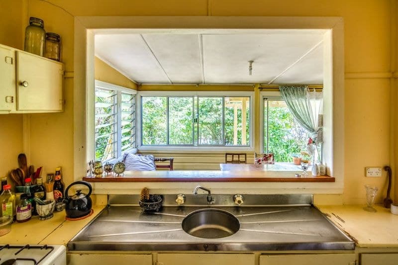 19 Crown Street BELLINGEN NSW, Bellingen - Thumbnail 6