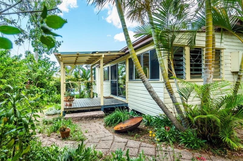 19 Crown Street BELLINGEN NSW, Bellingen - Thumbnail 8