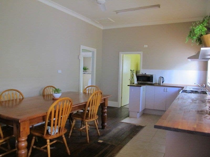 22`. William St BELLINGEN NSW, Bellingen - Thumbnail 2