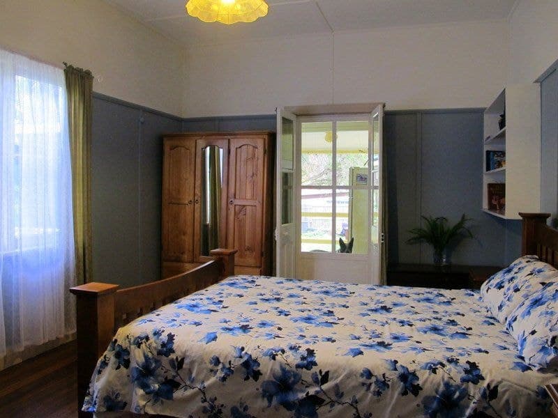22`. William St BELLINGEN NSW, Bellingen - Thumbnail 4
