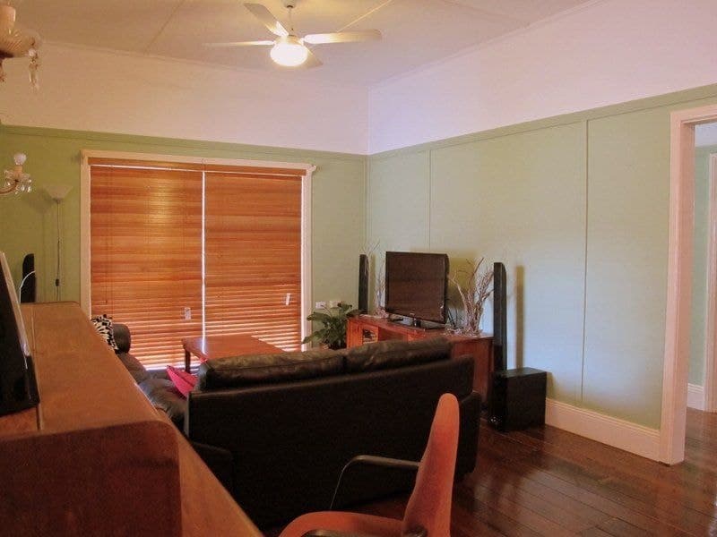 22`. William St BELLINGEN NSW, Bellingen - Thumbnail 5