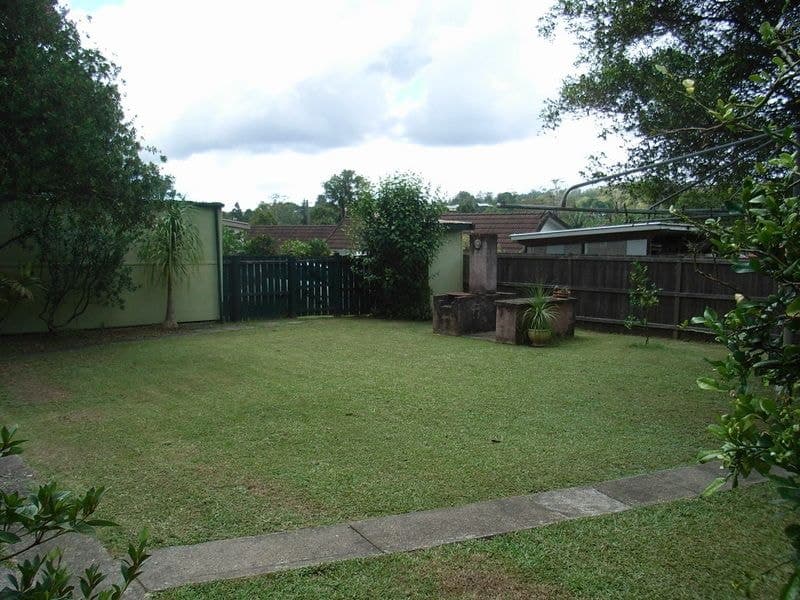 22`. William St BELLINGEN NSW, Bellingen - Thumbnail 6