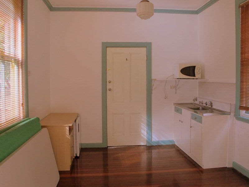 22`. William St BELLINGEN NSW, Bellingen - Thumbnail 7
